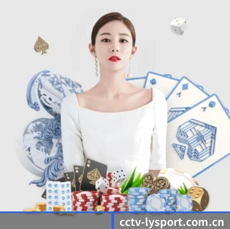 乐鱼 APP | leyu